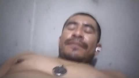 Snapshot of torresabel762 chatting on March 2026 08:19:01 AM torresabel762 online show from March 2026 08:19:01 AM