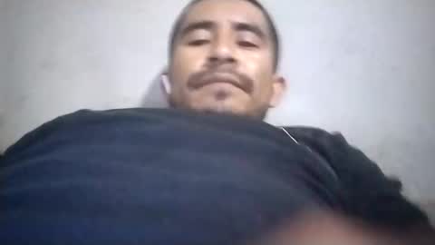 Snapshot of torresabel762 chatting on March 2026 10:57:01 PM torresabel762 online show from March 2026 10:57:01 PM