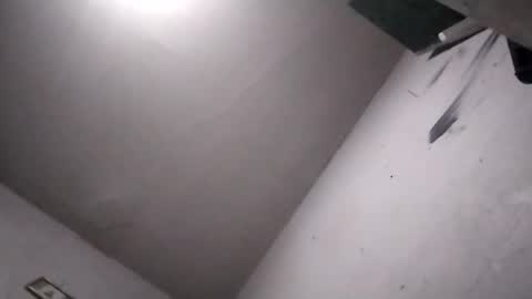 Snapshot of torresabel762 chatting on March 2026 07:36:02 AM torresabel762 online show from March 2026 07:36:02 AM