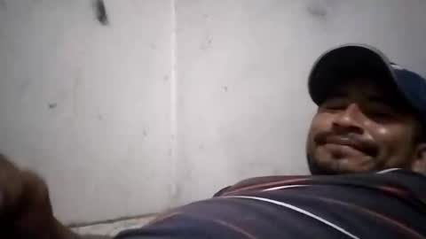 Snapshot of torresabel762 chatting on March 2026 08:30:01 PM torresabel762 online show from March 2026 08:30:01 PM