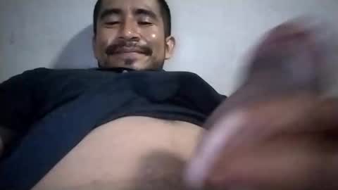 Snapshot of torresabel762 chatting on March 2026 08:36:01 AM torresabel762 online show from March 2026 08:36:01 AM