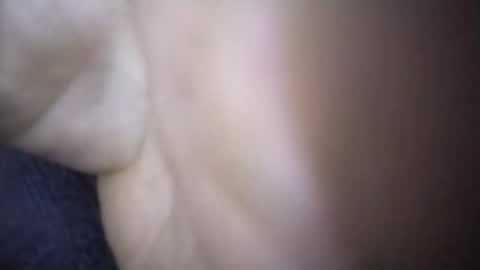 Snapshot of torresabel762 chatting on March 2026 01:33:01 PM torresabel762 online show from March 2026 01:33:01 PM