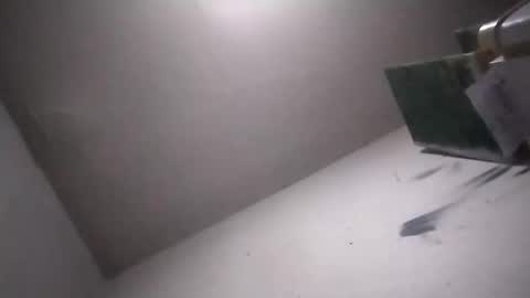 Snapshot of torresabel762 chatting on April 2026 08:12:02 AM torresabel762 online show from April 2026 08:12:02 AM