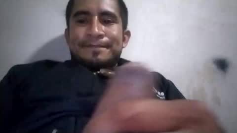 Snapshot of torresabel762 chatting on April 2026 02:53:01 AM torresabel762 online show from April 2026 02:53:01 AM