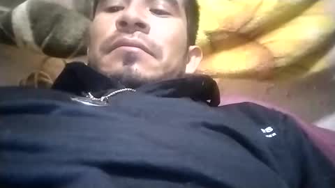 Snapshot of torresabel762 chatting on April 2026 04:40:02 PM torresabel762 online show from April 2026 04:40:02 PM