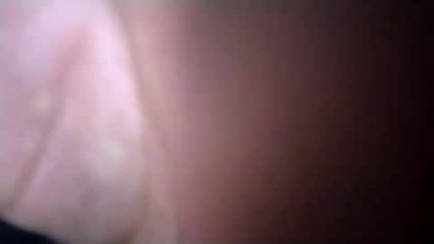 Snapshot of torresabel762 chatting on April 2026 08:03:02 PM torresabel762 online show from April 2026 08:03:02 PM