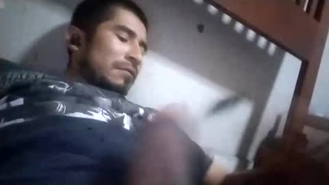 Snapshot of torresabel762 chatting on April 2026 04:46:02 PM torresabel762 online show from April 2026 04:46:02 PM