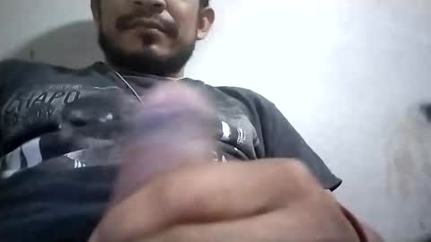 Snapshot of torresabel762 chatting on April 2026 04:54:01 PM torresabel762 online show from April 2026 04:54:01 PM