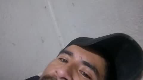 Snapshot of torresabel762 chatting on April 2026 11:51:01 PM torresabel762 online show from April 2026 11:51:01 PM