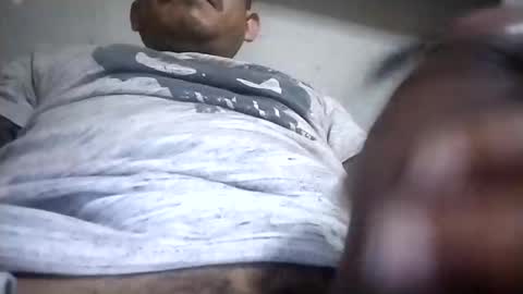 Snapshot of torresabel762 chatting on April 2026 06:38:01 PM torresabel762 online show from April 2026 06:38:01 PM