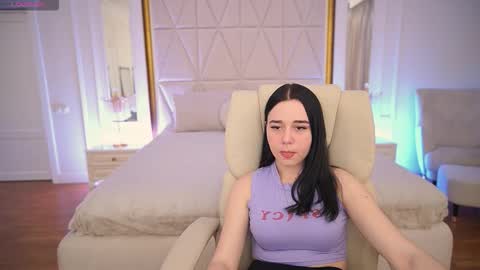 Torry online show from March 2026 08:31:01 PM