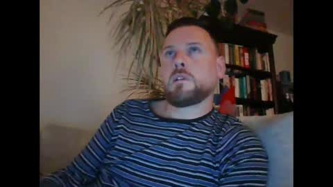 Snapshot of torth666 chatting on December 2024 10:08:02 PM torth666 online show from December 2024 10:08:02 PM