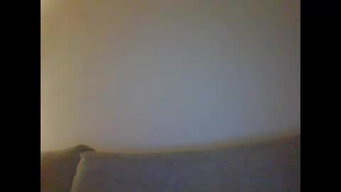 Snapshot of torth666 chatting on December 2024 09:29:02 PM torth666 online show from December 2024 09:29:02 PM