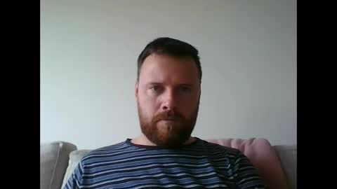 Snapshot of torth666 chatting on December 2024 11:59:01 AM torth666 online show from December 2024 11:59:01 AM