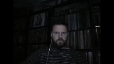 Snapshot of torth666 chatting on December 2024 11:28:01 PM torth666 online show from December 2024 11:28:01 PM