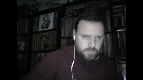 Snapshot of torth666 chatting on January 2025 10:22:02 PM torth666 online show from January 2025 10:22:02 PM