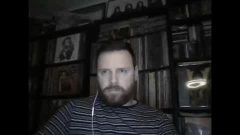 Snapshot of torth666 chatting on January 2025 01:06:01 AM torth666 online show from January 2025 01:06:01 AM