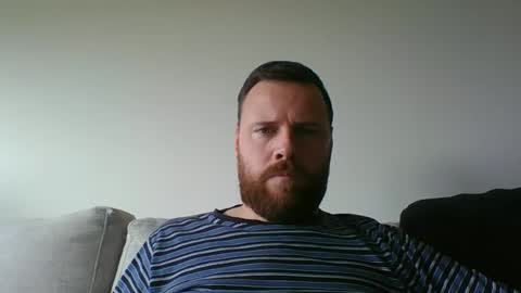 Snapshot of torth666 chatting on January 2025 12:29:01 PM torth666 online show from January 2025 12:29:01 PM