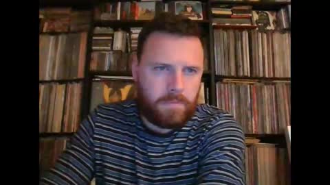 Snapshot of torth666 chatting on January 2025 05:18:01 PM torth666 online show from January 2025 05:18:01 PM