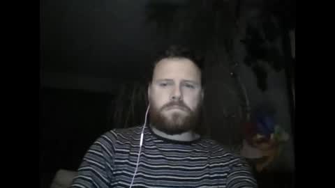 Snapshot of torth666 chatting on January 2025 12:19:02 AM torth666 online show from January 2025 12:19:02 AM