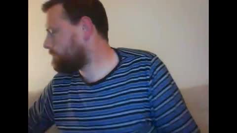 Snapshot of torth666 chatting on January 2025 10:44:02 PM torth666 online show from January 2025 10:44:02 PM