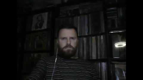 Snapshot of torth666 chatting on January 2025 10:34:01 PM torth666 online show from January 2025 10:34:01 PM