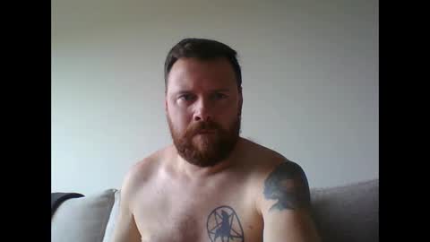 Snapshot of torth666 chatting on January 2025 10:00:02 AM torth666 online show from January 2025 10:00:02 AM