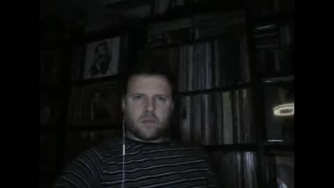 Snapshot of torth666 chatting on January 2025 09:50:02 PM torth666 online show from January 2025 09:50:02 PM