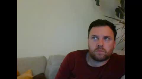 Snapshot of torth666 chatting on February 2025 09:38:02 PM torth666 online show from February 2025 09:38:02 PM