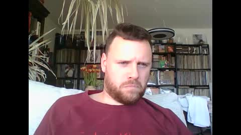 Snapshot of torth666 chatting on February 2025 02:27:02 PM torth666 online show from February 2025 02:27:02 PM