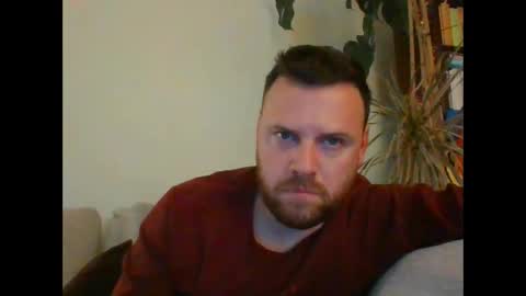 Snapshot of torth666 chatting on February 2025 09:20:02 PM torth666 online show from February 2025 09:20:02 PM