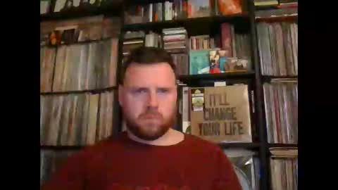 Snapshot of torth666 chatting on February 2025 12:25:01 AM torth666 online show from February 2025 12:25:01 AM