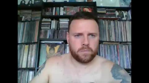 Snapshot of torth666 chatting on February 2025 04:13:02 PM torth666 online show from February 2025 04:13:02 PM