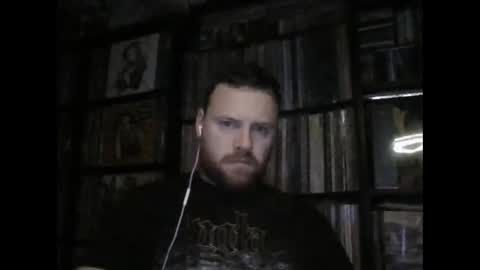 Snapshot of torth666 chatting on February 2025 10:42:01 PM torth666 online show from February 2025 10:42:01 PM