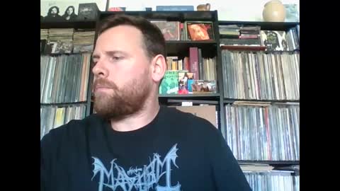 Snapshot of torth666 chatting on March 2025 08:19:02 AM torth666 online show from March 2025 08:19:02 AM