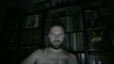 Snapshot of torth666 chatting on March 2025 10:24:01 PM torth666 online show from March 2025 10:24:01 PM