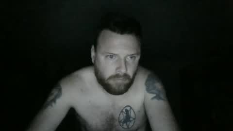 Snapshot of torth666 chatting on March 2025 12:54:02 AM torth666 online show from March 2025 12:54:02 AM