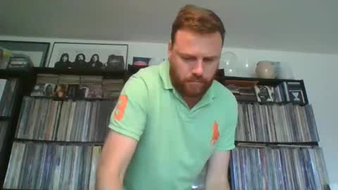 Snapshot of torth666 chatting on March 2025 11:44:02 AM torth666 online show from March 2025 11:44:02 AM