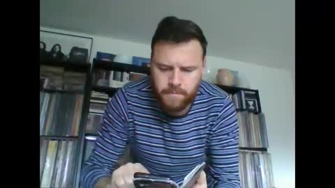 Snapshot of torth666 chatting on March 2025 07:02:01 AM torth666 online show from March 2025 07:02:01 AM