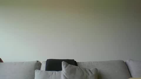 Snapshot of torth666 chatting on March 2025 10:05:02 AM torth666 online show from March 2025 10:05:02 AM