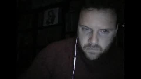 Snapshot of torth666 chatting on September 2025 09:27:02 PM torth666 online show from September 2025 09:27:02 PM