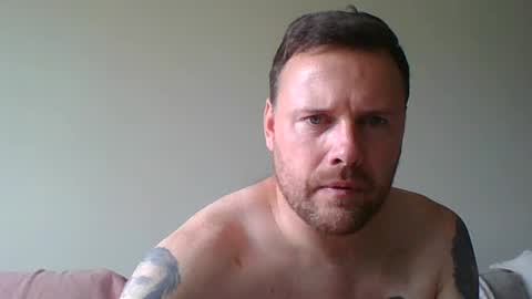 torth666 online show from June 2026 08:49:02 AM