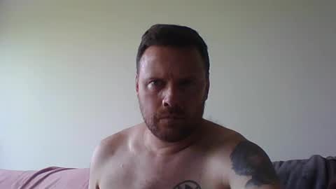 torth666 online show from June 2026 11:36:02 AM