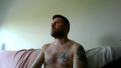 torth666 online show from June 2026 11:14:01 AM