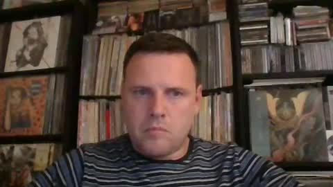 torth666 online show from July 2026 09:41:01 PM