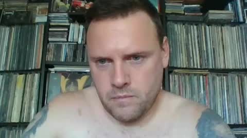 torth666 online show from July 2026 01:35:02 PM