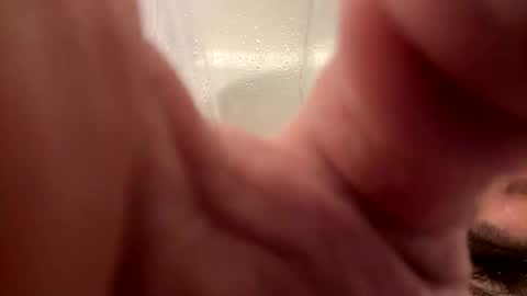 Snapshot of tortor77 chatting on February 2025 12:48:02 AM tortor77 online show from February 2025 12:48:02 AM