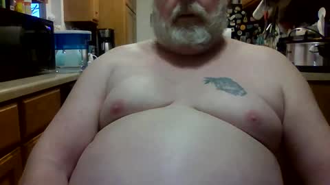 Snapshot of torture_meplease chatting on December 2024 01:02:02 PM torture meplease online show from December 2024 01:02:02 PM