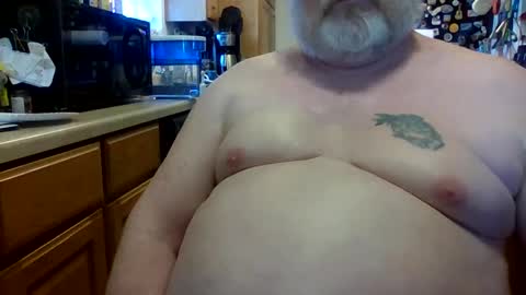 Snapshot of torture_meplease chatting on December 2024 09:17:01 PM torture meplease online show from December 2024 09:17:01 PM