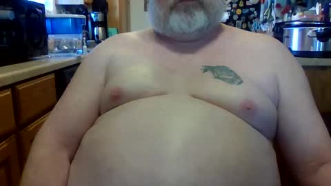 Snapshot of torture_meplease chatting on December 2024 09:12:01 PM torture meplease online show from December 2024 09:12:01 PM